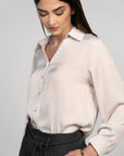 Bela Shirt