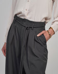 Ayla Pant