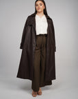 Elara Trench