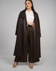 Elara Trench