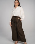 Bela Shirt