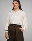 Bela Shirt