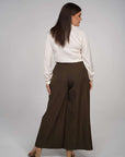 Ayla Pant - Oyster