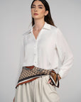 Bela Shirt