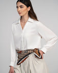 Bela Shirt