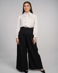 Nora Pant - Black