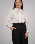 Nora Pant - Black