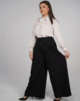 Nora Pant