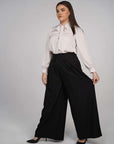 Nora Pant - Black
