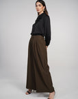 Nora Pant