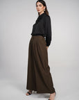 Nora Pant - Black