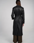 Elara Trench