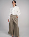 Nora Pant - Black