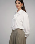 Nora Pant - Black