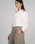 Nora Pant