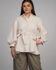 Elin Jacket