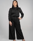 Vera Pant