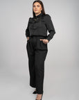 Vera Pant