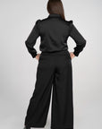 Vera Pant