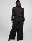 Vera Pant