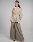 Elin Jacket