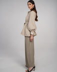 Elin Jacket