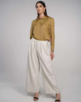 Vera Pant - Black