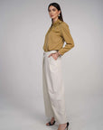 Vera Pant - Black