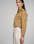 Vera Pant