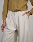 Vera Pant - Black