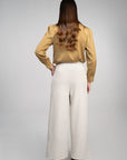 Vera Pant