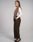 Nura Wrap - Black