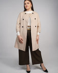 Aven Coat