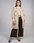 Aven Coat