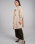 Aven Coat