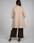 Aven Coat