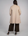 Aven Coat
