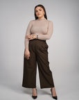 Mara Pant