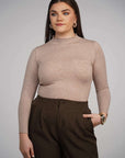Erya Knit