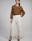 Mara Pant – She's Limitless