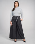 Rhea Pant