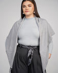 Isla Wrap