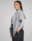 Isla Wrap