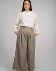 Rhea Pant