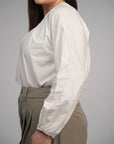 Rhea Pant