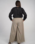 Rhea Pant
