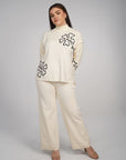 Amara Set
