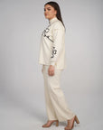 Amara Set