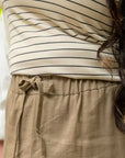 Aven pants