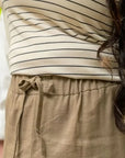 Aven pants